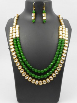 elegant-jewellery-set-3646PM34